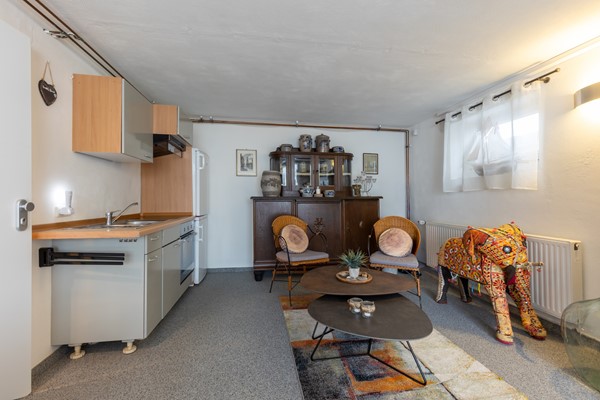 Medium property photo - Im Langental 26, 52538 Selfkant